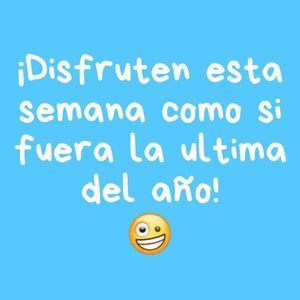 Meet your Posher, Sofia